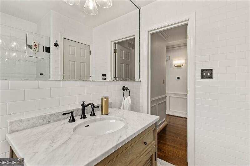 964 Buckingham Circle Atlanta - Photo 47