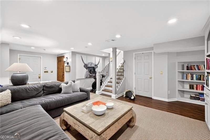 964 Buckingham Circle Atlanta - Photo 48