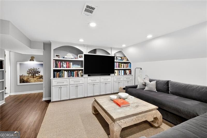 964 Buckingham Circle Atlanta - Photo 49