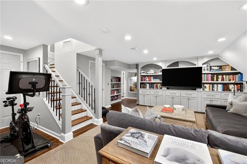 964 Buckingham Circle Atlanta - Photo 50