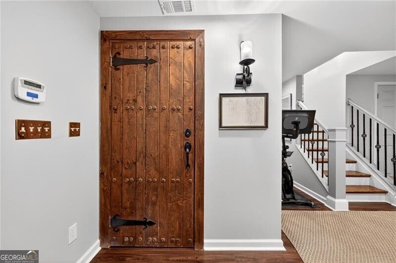 964 Buckingham Circle Atlanta - Photo 51