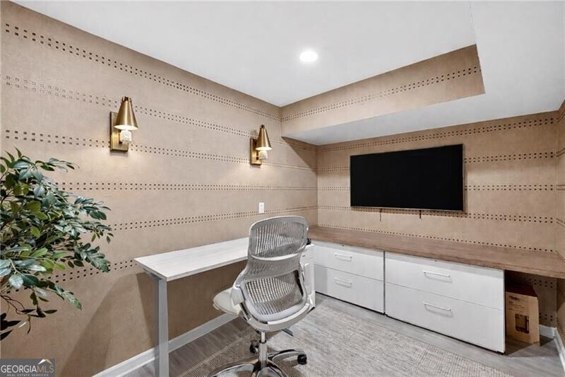 964 Buckingham Circle Atlanta - Photo 52