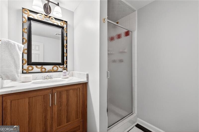 964 Buckingham Circle Atlanta - Photo 53