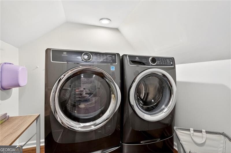 964 Buckingham Circle Atlanta - Photo 54