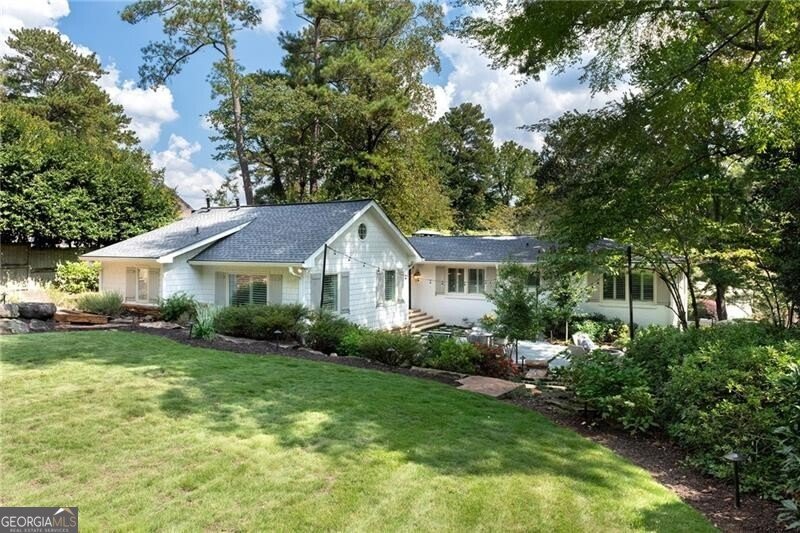 964 Buckingham Circle Atlanta - Photo 55