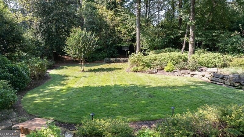 964 Buckingham Circle Atlanta - Photo 56