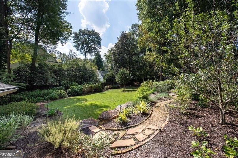 964 Buckingham Circle Atlanta - Photo 57