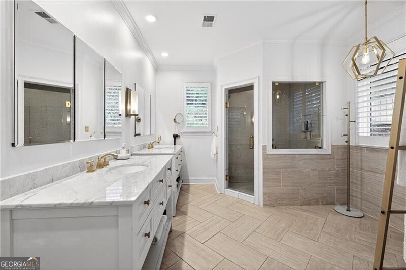 964 Buckingham Circle Atlanta - Photo 6