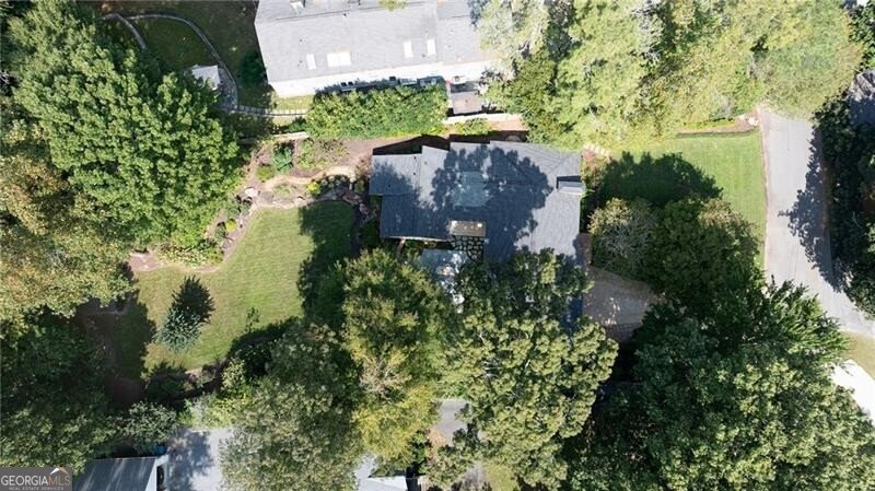 964 Buckingham Circle Atlanta - Photo 61