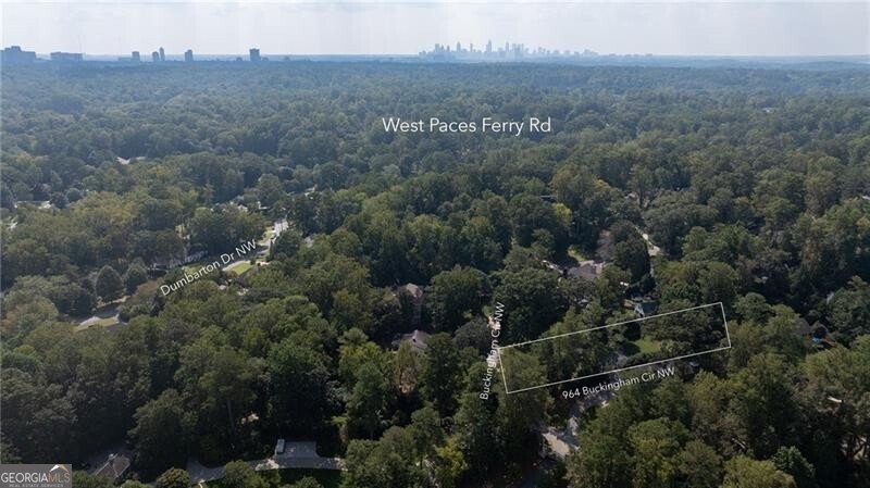 964 Buckingham Circle Atlanta - Photo 62