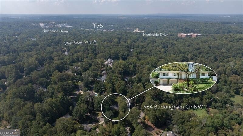 964 Buckingham Circle Atlanta - Photo 63