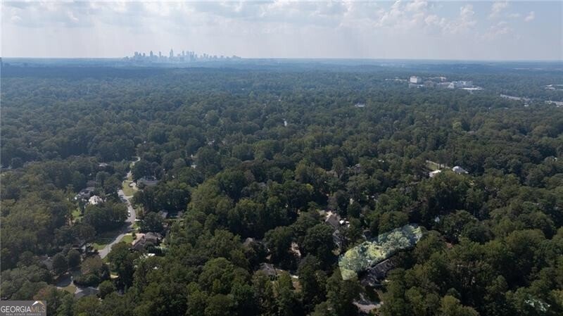 964 Buckingham Circle Atlanta - Photo 64