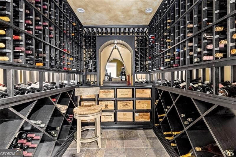 964 Buckingham Circle Atlanta - Photo 7