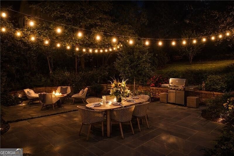 964 Buckingham Circle Atlanta - Photo 8