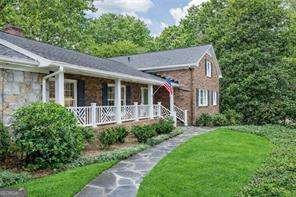 690 Fair Oaks Manor Atlanta - Photo 1