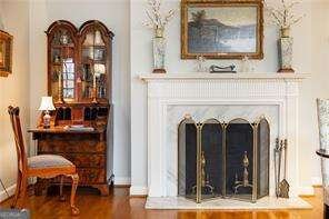 690 Fair Oaks Manor Atlanta - Photo 10