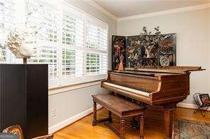 690 Fair Oaks Manor Atlanta - Photo 11