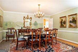 690 Fair Oaks Manor Atlanta - Photo 12