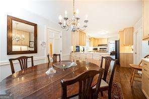 690 Fair Oaks Manor Atlanta - Photo 13