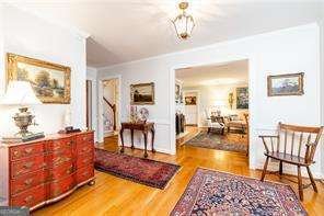 690 Fair Oaks Manor Atlanta - Photo 14