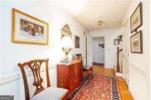 690 Fair Oaks Manor Atlanta - Photo 15