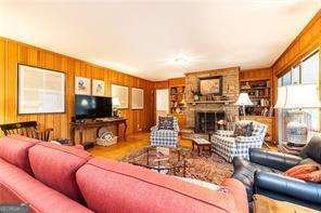 690 Fair Oaks Manor Atlanta - Photo 16