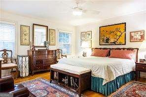 690 Fair Oaks Manor Atlanta - Photo 17