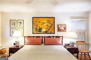 690 Fair Oaks Manor Atlanta - Photo 18