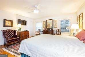 690 Fair Oaks Manor Atlanta - Photo 19