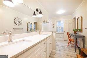 690 Fair Oaks Manor Atlanta - Photo 20