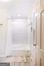 690 Fair Oaks Manor Atlanta - Photo 21