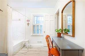 690 Fair Oaks Manor Atlanta - Photo 22