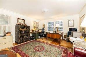 690 Fair Oaks Manor Atlanta - Photo 23