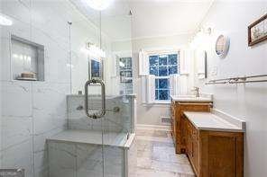 690 Fair Oaks Manor Atlanta - Photo 24