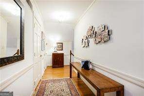 690 Fair Oaks Manor Atlanta - Photo 26