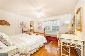 690 Fair Oaks Manor Atlanta - Photo 27