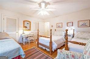 690 Fair Oaks Manor Atlanta - Photo 28