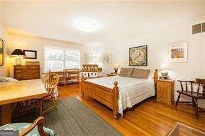 690 Fair Oaks Manor Atlanta - Photo 29