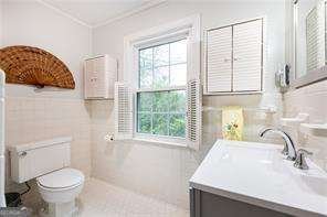 690 Fair Oaks Manor Atlanta - Photo 30