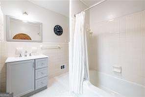 690 Fair Oaks Manor Atlanta - Photo 31