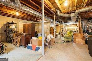 690 Fair Oaks Manor Atlanta - Photo 32