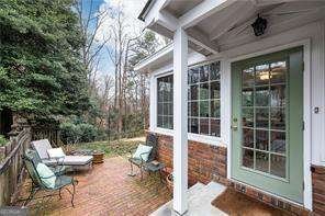 690 Fair Oaks Manor Atlanta - Photo 33