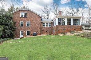 690 Fair Oaks Manor Atlanta - Photo 34