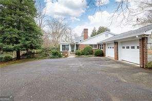 690 Fair Oaks Manor Atlanta - Photo 35