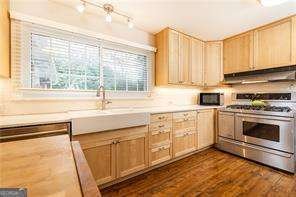 690 Fair Oaks Manor Atlanta - Photo 6