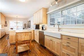 690 Fair Oaks Manor Atlanta - Photo 7