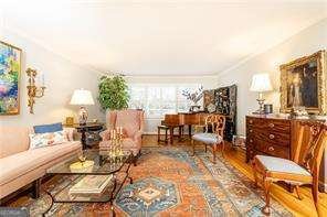 690 Fair Oaks Manor Atlanta - Photo 8