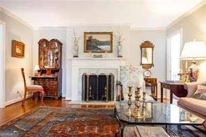 690 Fair Oaks Manor Atlanta - Photo 9