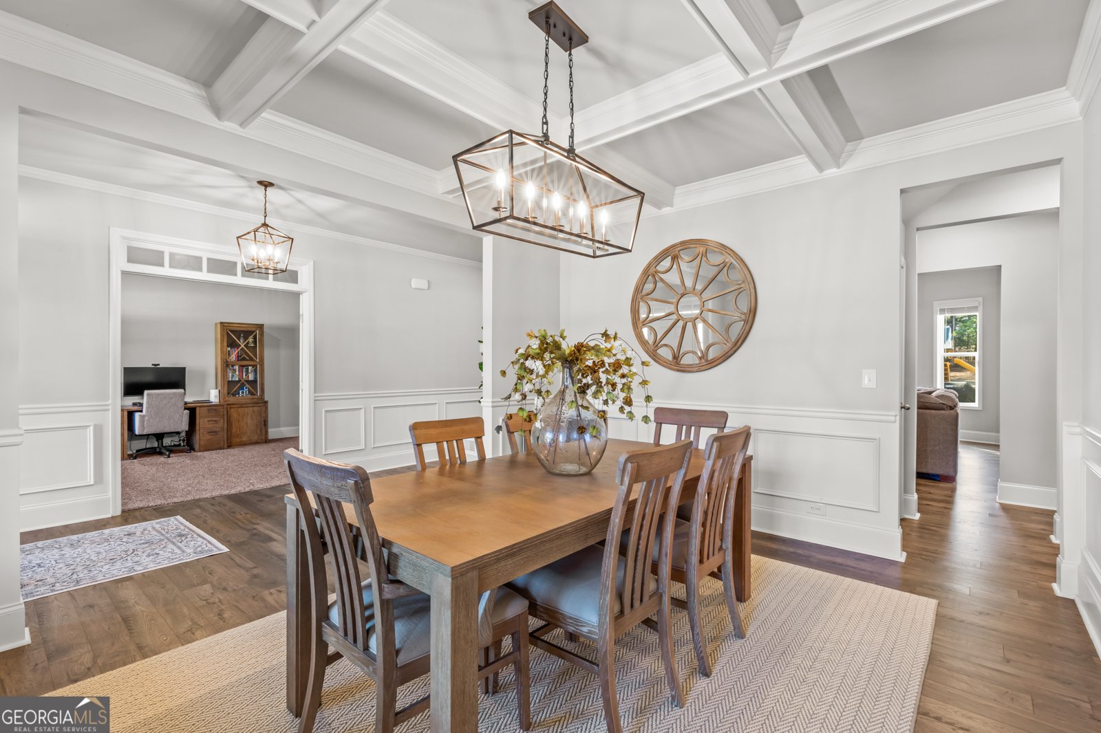 676 Genesee Point Newnan - Photo 10