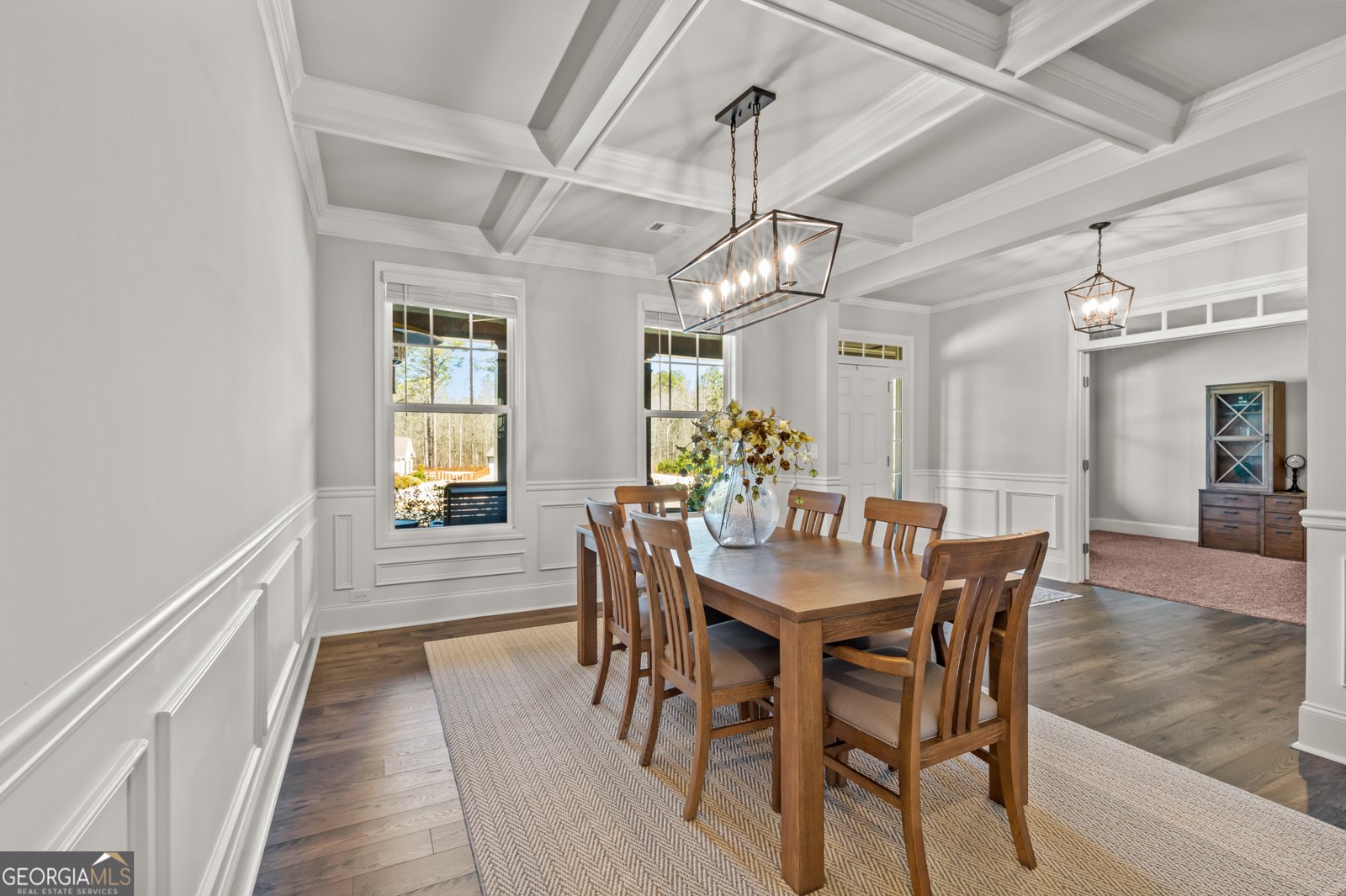 676 Genesee Point Newnan - Photo 11